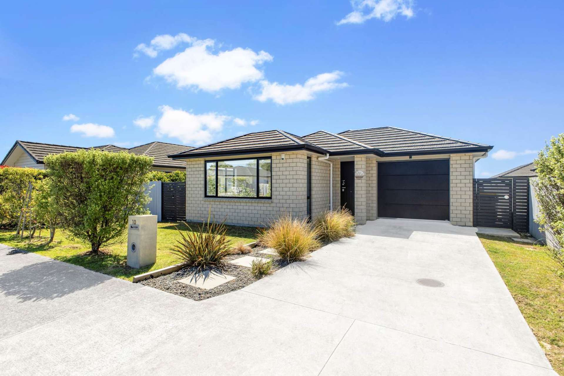 10 Taepu Road Pukekohe_0