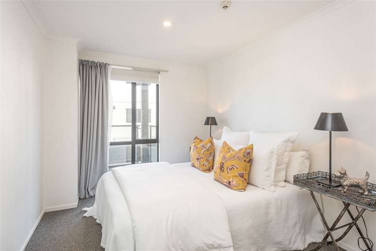 202/194 Worcester Street Christchurch Central_12