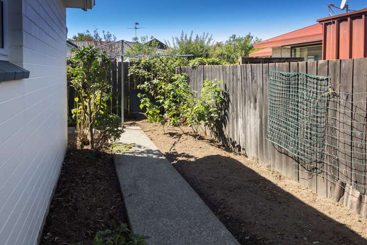 14 Williamson Place Geraldine_18