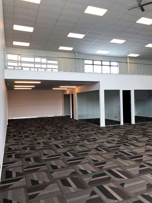 Unit 5, 155 Blenheim Road Riccarton_3