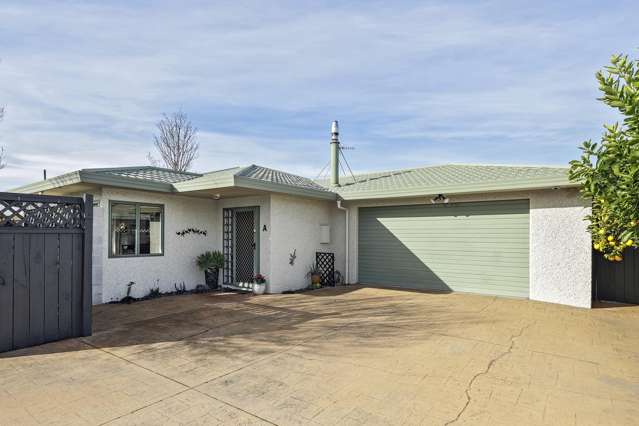 612a Fitzroy Avenue Mahora_1