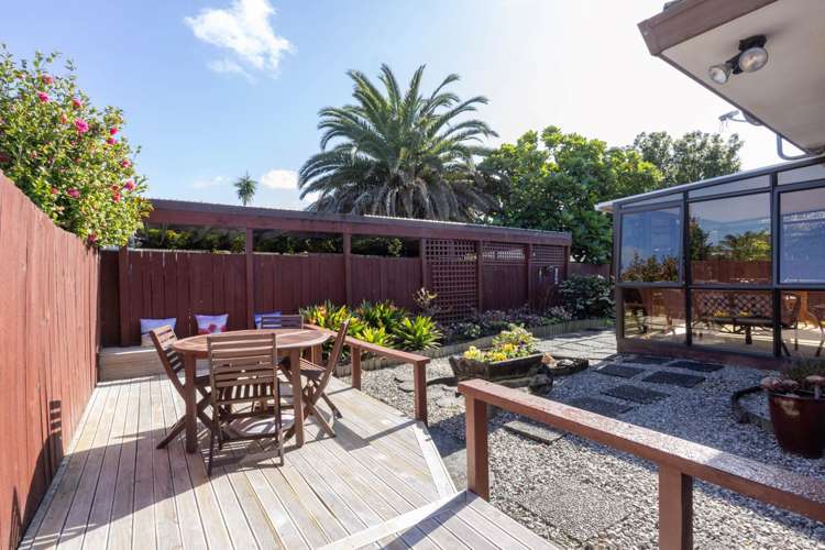 4/4074 Great North Road Glen Eden_6