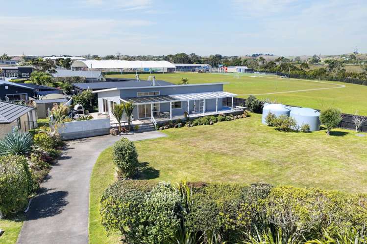 22 Spinnaker Lane Mangawhai_34