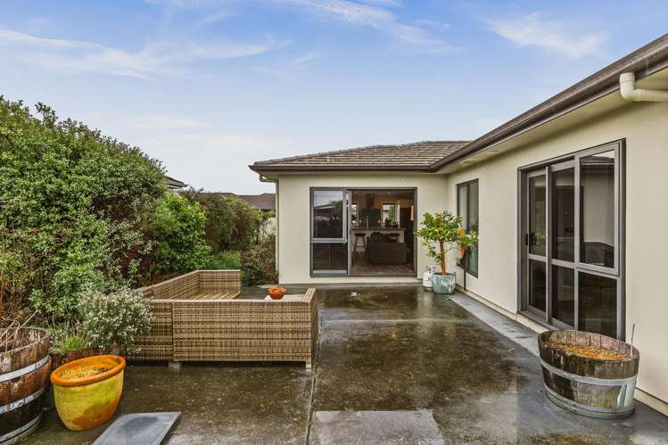 23 Drake Crescent Awatoto_17