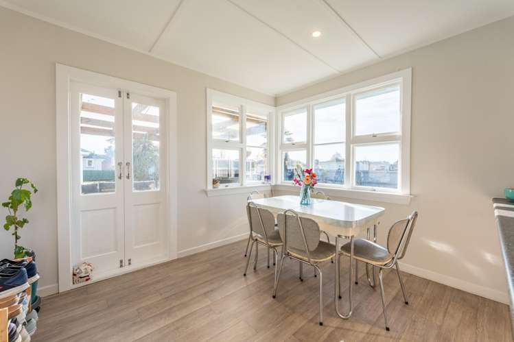 7 Maude Street Temuka_5