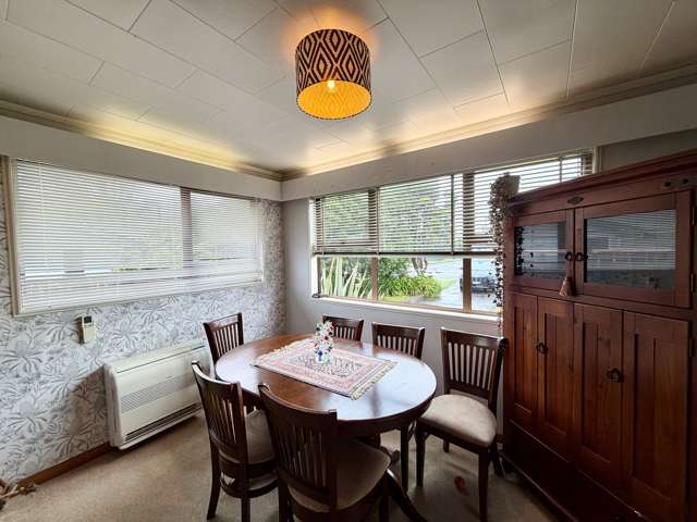 36 Cook Street Westport_4
