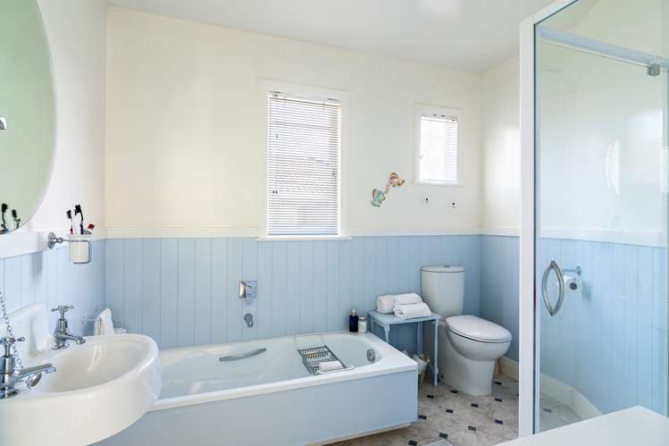 38 King Edward Street Motueka_10