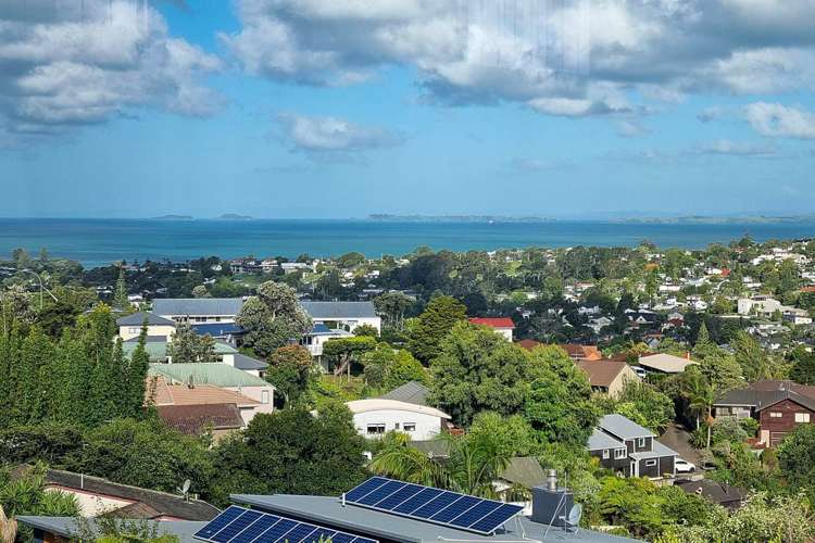 19/929-933 East Coast Road Torbay_14