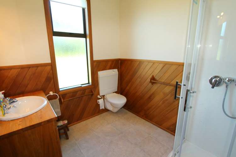 2171 Bluff Highway Greenhills_9