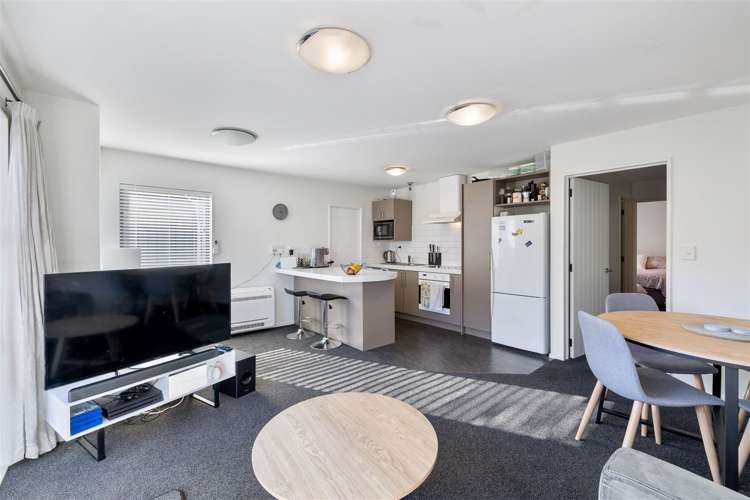 1/4 Dp Exeter Street Merivale_3