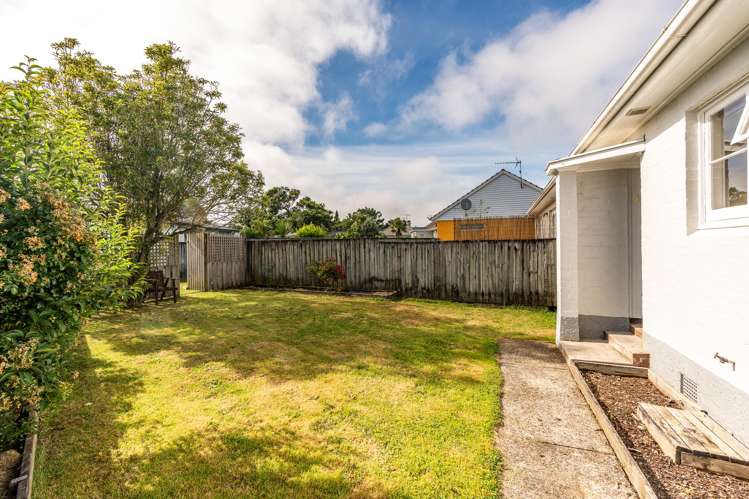 21 Jellicoe Drive Hamilton East_19