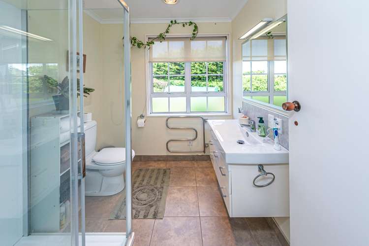 220 Watt Livingstone Road Westmere_14