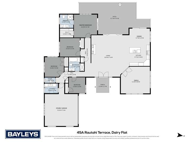 45A Rautahi Terrace Dairy Flat_1