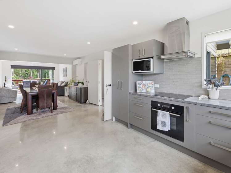 23 Alderton Drive Kerikeri_6