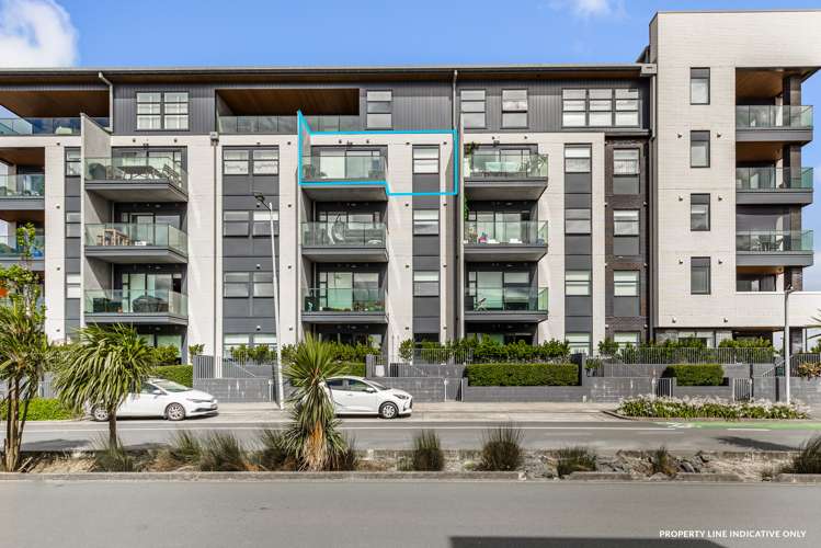 304/2 Onekiritea Road Hobsonville_12