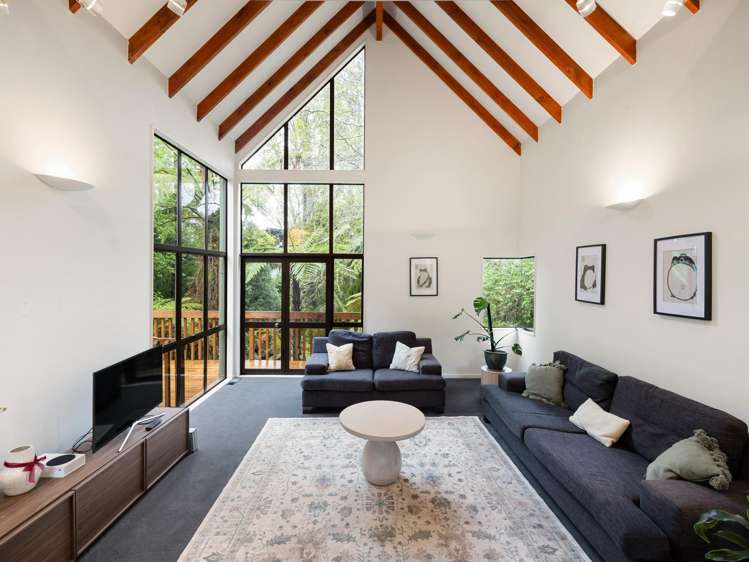 28B Braid Road St Andrews_2