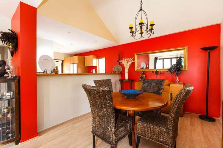 117a Grey Street Onehunga_5