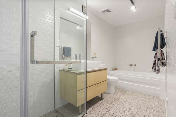 23 Nugget Avenue Hobsonville_15