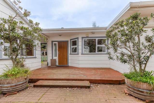 60a Skerman Street Marton_1