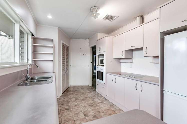 5 Pelorus Street 1071_3