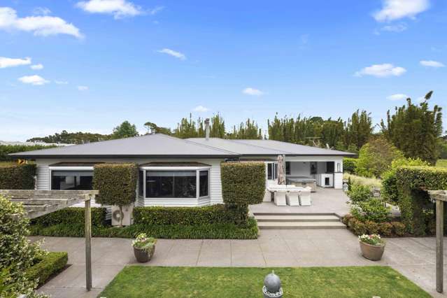 74 Taurangaruru Road Waiuku_2