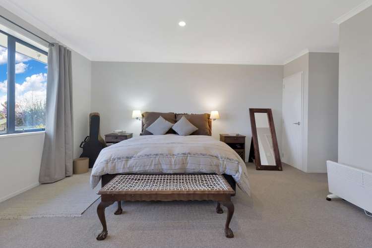 258 Loburn Kowai Road Loburn_19