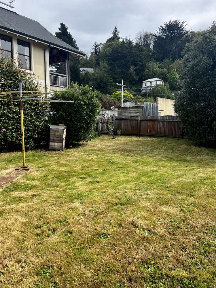 115 North Road North East Valley_8