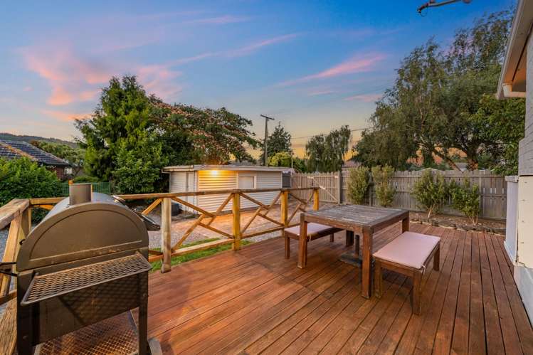 1 Sandford Street Trentham_9