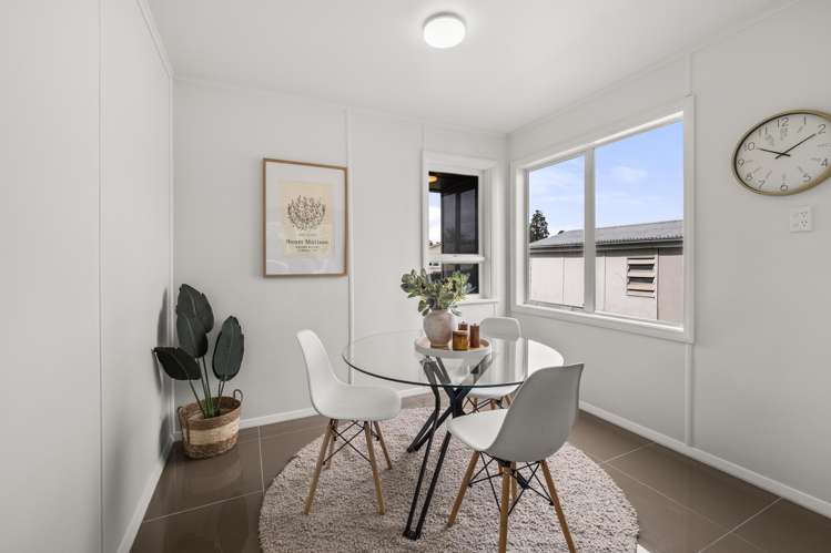 24 Collins Street Netherby_8