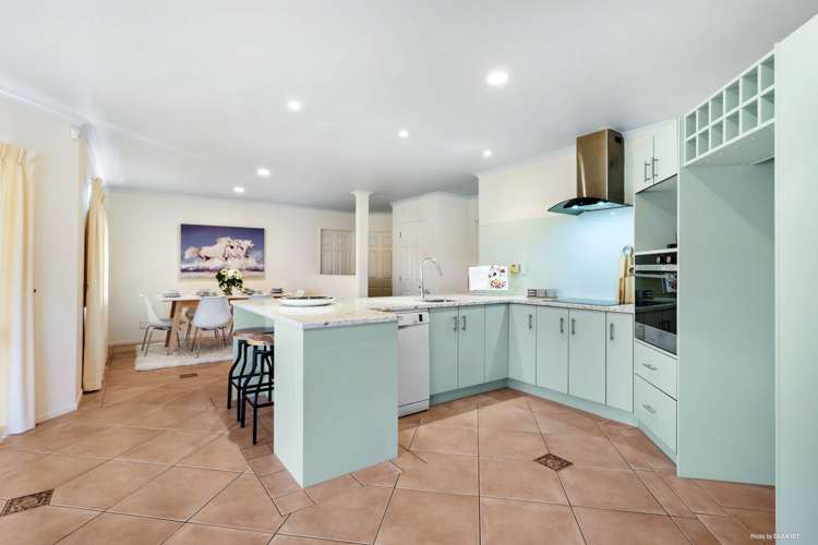 10 Byblos Place The Gardens_3