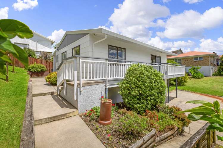 7 James Street Raglan_18