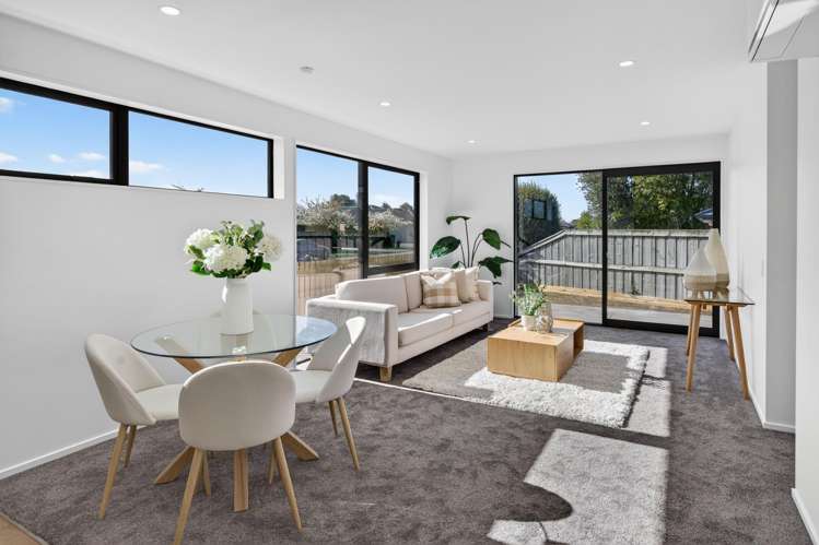 121 Brookside Road Rolleston_7
