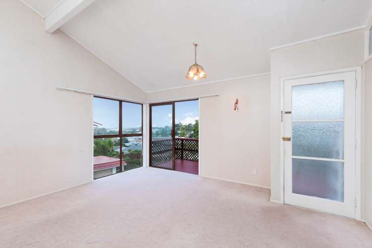 1/6 Sovereign Place Glenfield_7
