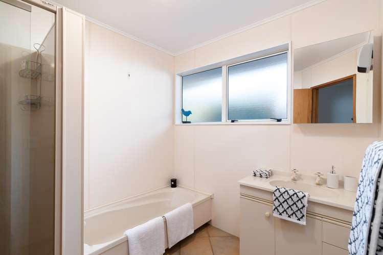 4 Windleborn Place Richmond_11