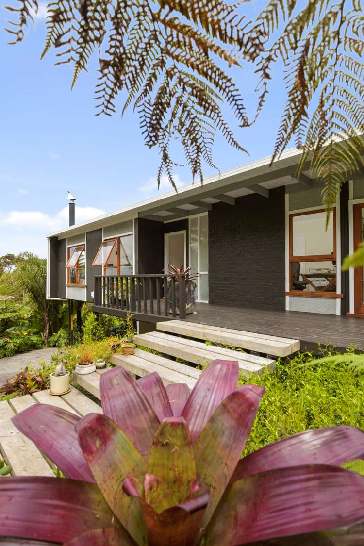 210 Old Titirangi Road Titirangi_22