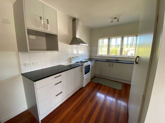 13 Gloucester Road Manurewa_1