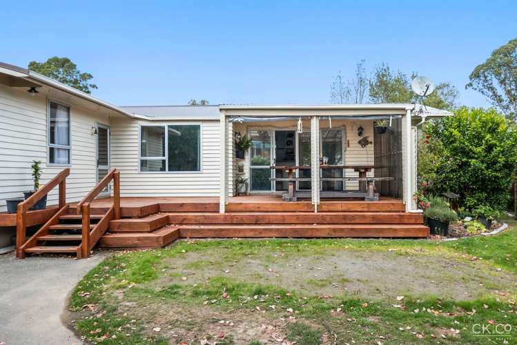 4 Speargrass Grove Timberlea_18