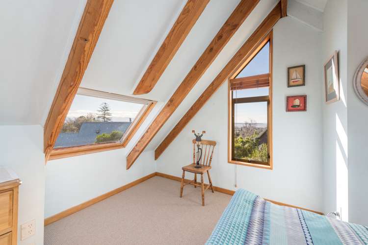 25 Birdling Close Richmond_23