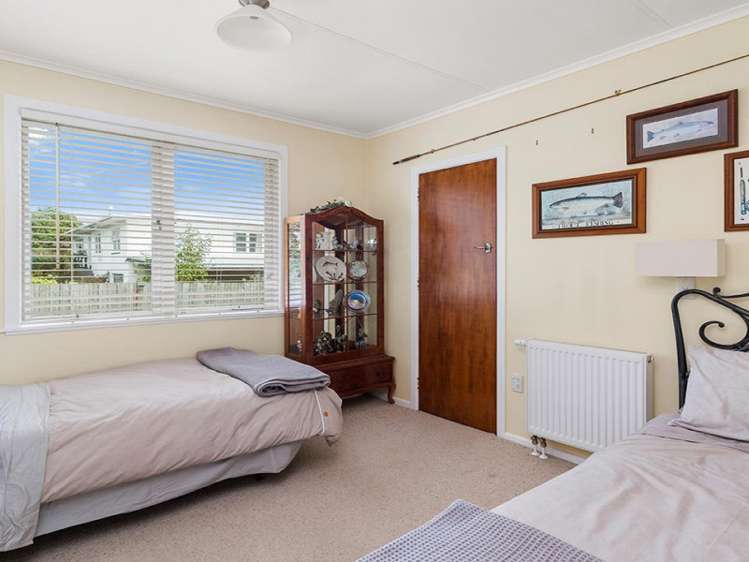 110 Devon Street Hillcrest_10
