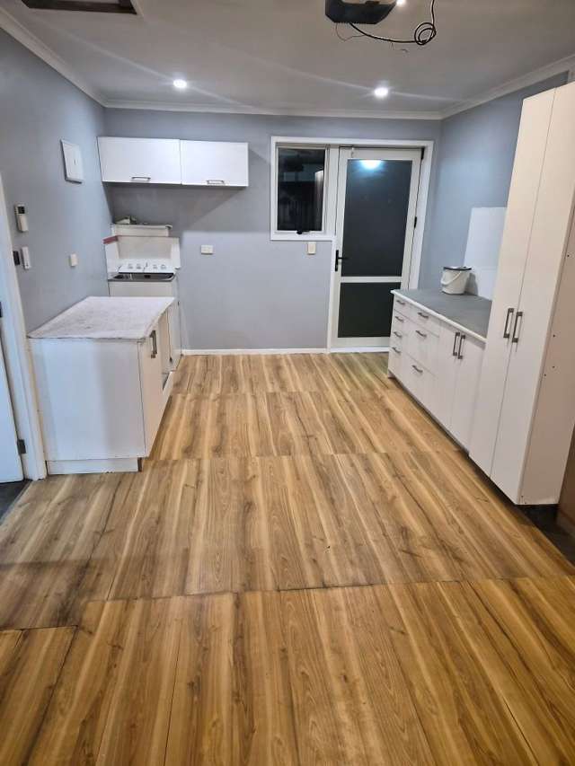 11D Antalya Place Manurewa_1
