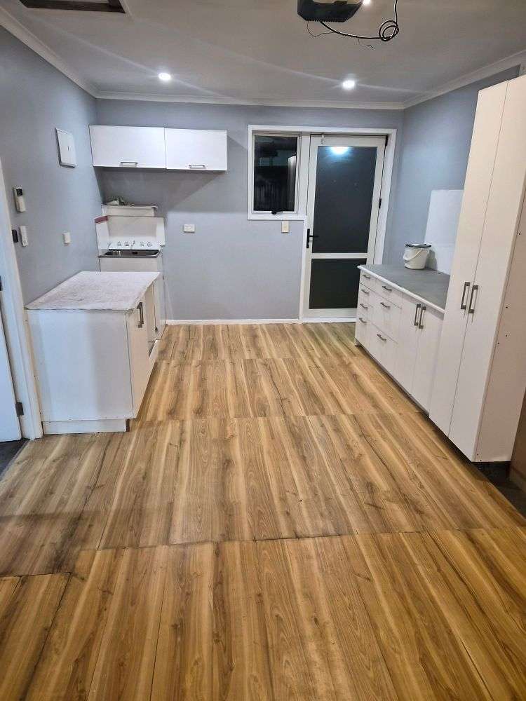 11D Antalya Place Manurewa_1