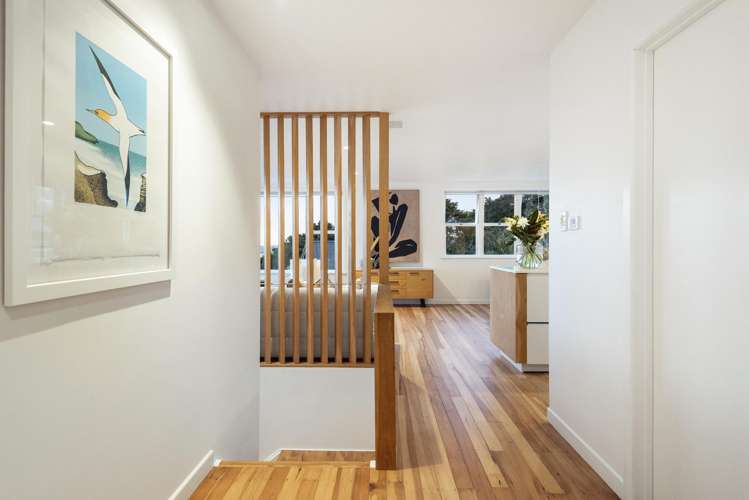 1/106 Island Bay Road Beach Haven_19