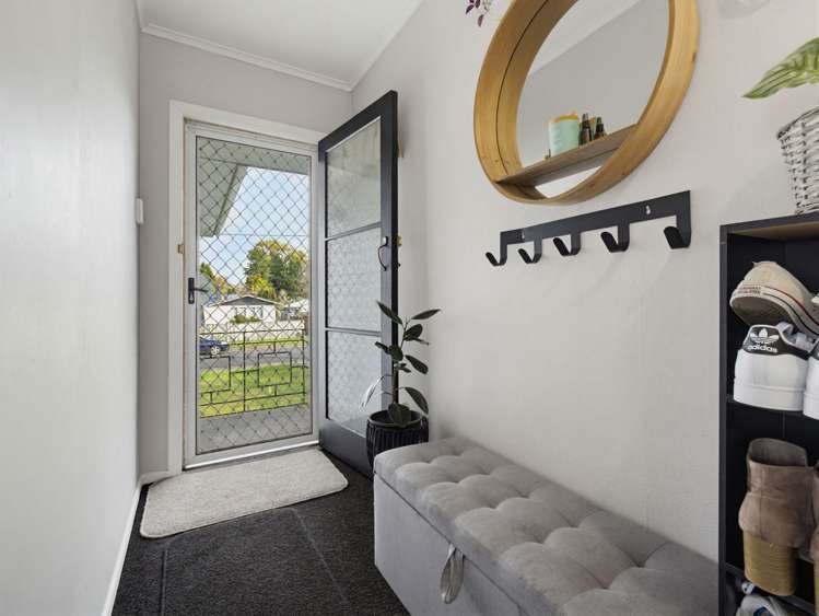 4 Pukeko Street Hillcrest_2