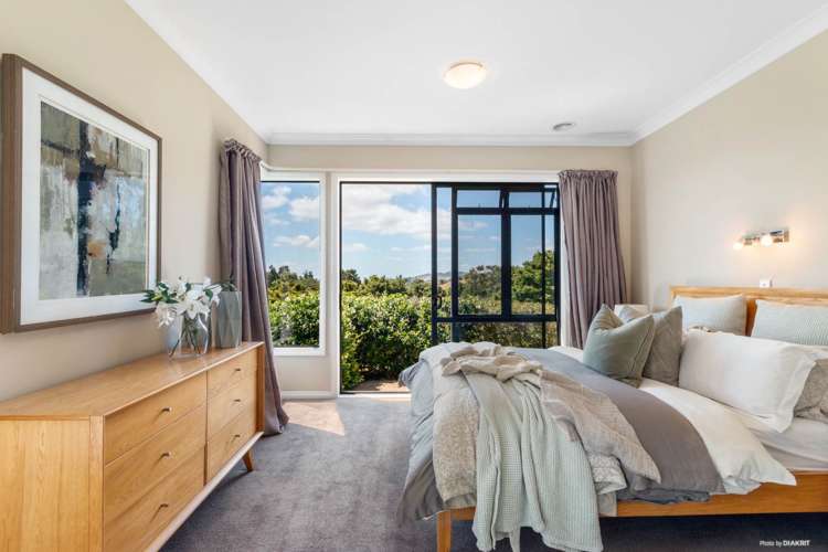 30 Matthew Whitford Drive Bombay_10