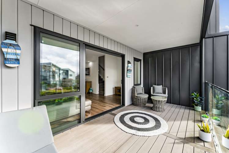 72 Te Oneroa Way Long Bay_8