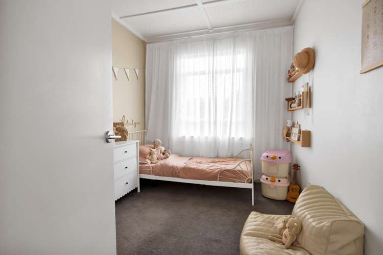 21 High Street West Waitara_20