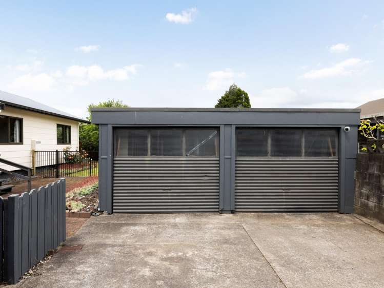 24A MacDonald Road Glenview_14