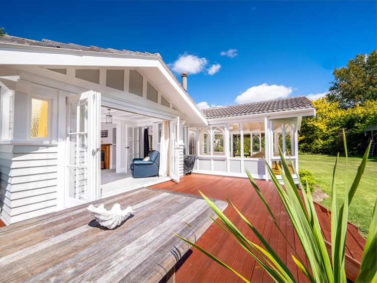 15 Karaka Drive Kerikeri_6