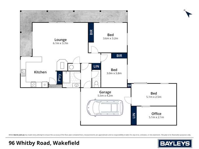 96 Whitby Road Wakefield_1