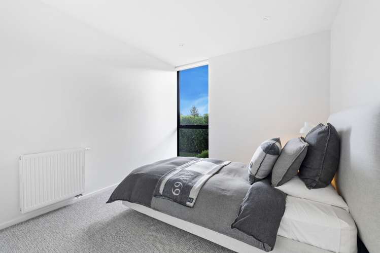 24 Orford Drive Jacks Point_15